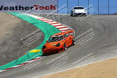media/Aug-07-2022-Speed SF (Sun) [[e575f3050c]]/Red Group/Session 3 (Corkscrew)/